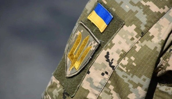 У Верховній Раді обговорюють масштабну реформу системи мобілізації: нардеп розповів деталі