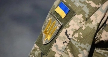 У Верховній Раді обговорюють масштабну реформу системи мобілізації: нардеп розповів деталі