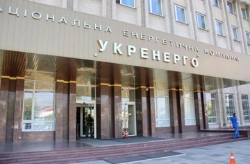 Россия выпускает по энергообъектам 25 дронов одновременно — количество поражений выросло более чем на треть