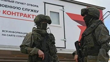На війні проти України загинули щонайменше 3,5 тисячі іноземців, які воювали за Росію — BBC