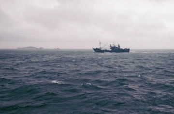 Российские корабли начали прятать под "мангалы": в ВМС объяснили, почему эта защита бесполезна