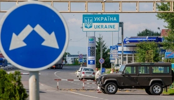 Україна досягла нового результату у міжнародній митній системі перевезень