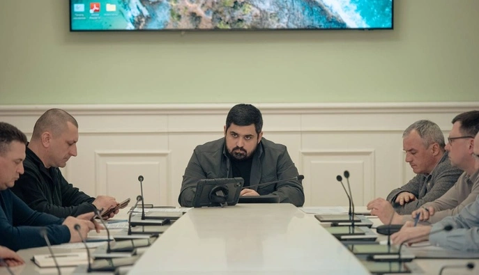 КМВА розкритикувала Кличка через укриття у Києві: 