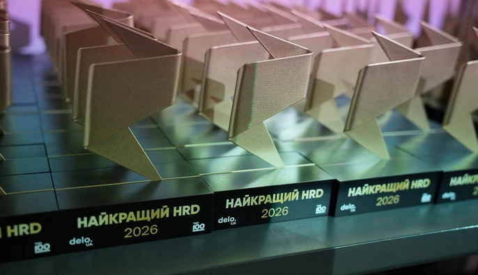 HR-лидеры о дефиците талантов, новых профессиях и устойчивости команд: как прошел HR Wisdom Summit 2026