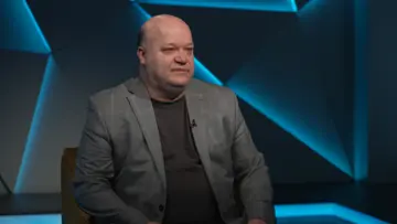Нападет ли Путин на НАТО: Валерий Чалый о трех сценариях окончания войны, Крыме и ядерном оружии