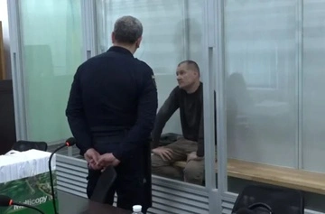НАБУ и САП объявили новое подозрение экспосадовцу "Энергоатома", которого называют "Тенором"