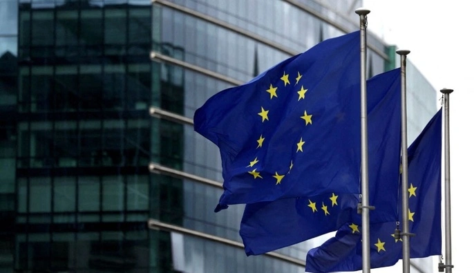 Посли Євросоюзу підтримали відкриття нових переговорних розділів для Албанії та Чорногорії