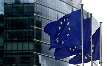 Посли Євросоюзу підтримали відкриття нових переговорних розділів для Албанії та Чорногорії
