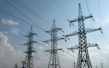 На Кубе второй раз за неделю произошел полный коллапс энергосистемы