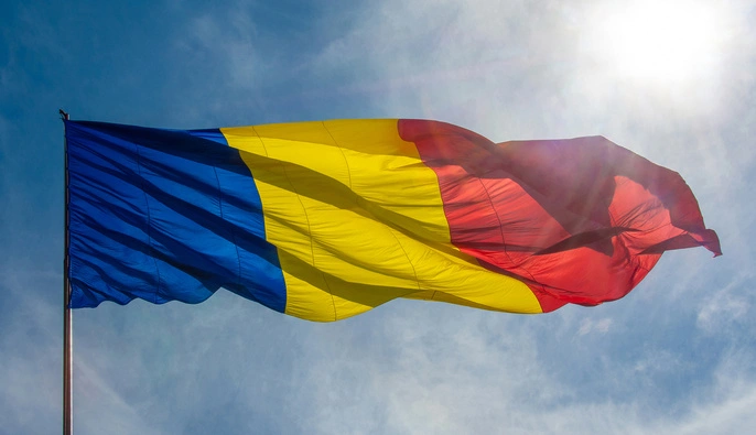 Румунія піднімала тривогу через удари РФ по Одеській області