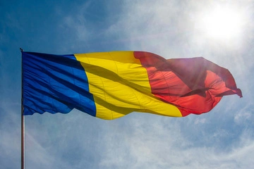 Румунія піднімала тривогу через удари РФ по Одеській області