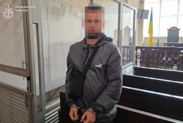 Еще троих подозреваемых в столкновениях с ТЦК во Львове отправили под арест
