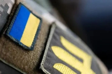 Сухопутні війська прокоментували розслідування щодо військових 155-ї бригади