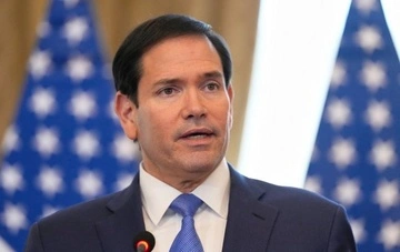 NYT: Рубио получил контроль над финансами, ресурсами и политикой США по Венесуэле