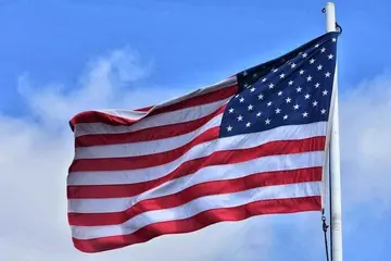 США завдали ударів по іранських військових цілях: стали відомі деталі