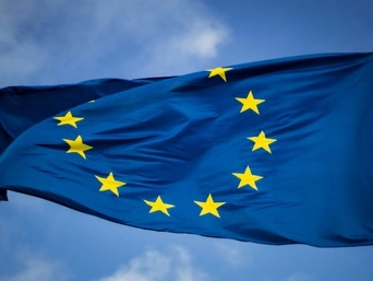 Із проєкту 21-го пакета санкцій ЄС виключили патріарха Кирила та засновника "Лукойл" — ЗМІ