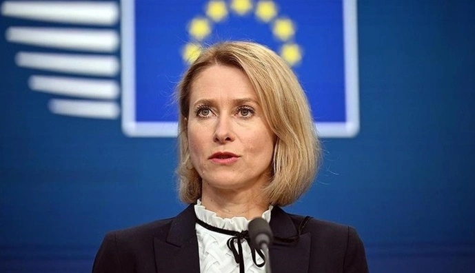 У Брюсселі шукають нові механізми допомоги українцям у російському полоні