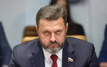 ВАКС засудив екснардепа Деркача до 15 років за держзраду – деталі вироку 