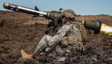 Иностранным военным упростили получение вида на жительство в Украине: что изменилось