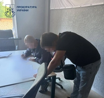 Правоохранители разоблачили схему хищения государственных средств на энергетических тендерах