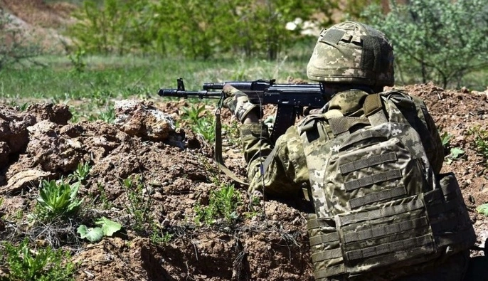 У разі доведення вини військових у вбивстві на Київщині їх судитимуть як учасників організованої групи — адвокат