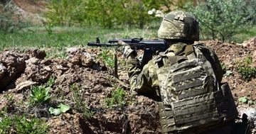 У разі доведення вини військових у вбивстві на Київщині їх судитимуть як учасників організованої групи — адвокат