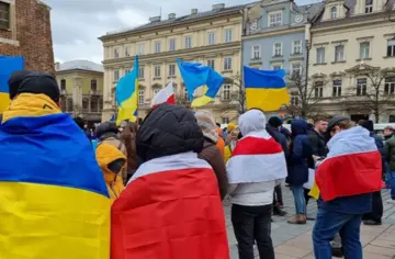 Нападения на украинцев в Польше: почему главной гарантией безопасности остается собственное государство