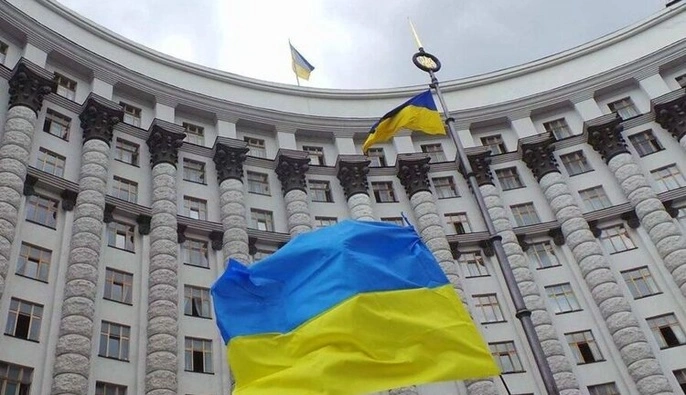 Кабмін можуть оновити на 20–25%: нардеп розповів про можливе перезавантаження уряду