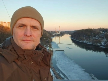 "Держава скинула мобілізацію на військових": Ігор Луценко пояснив, чому почастішали напади на ТЦК