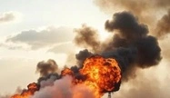 Украинские военные уничтожили стратегический логистический хаб РФ в Донецкой области - офицер 