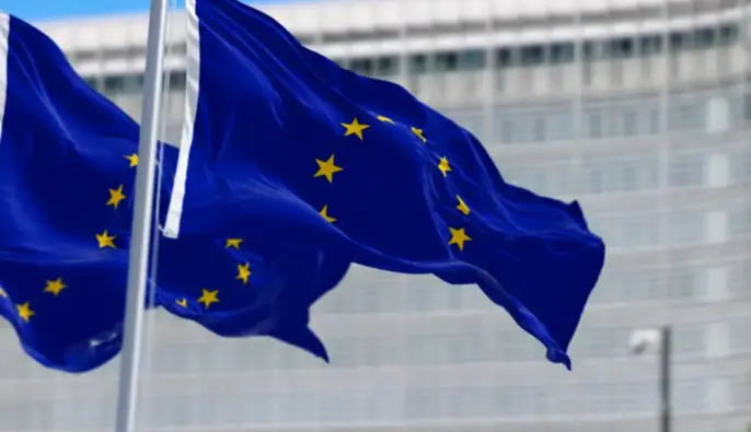 ЄС готує 21-й пакет санкцій проти РФ: засідання послів призначене на 14 липня