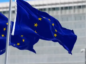 ЄС готує 21-й пакет санкцій проти РФ: засідання послів призначене на 14 липня