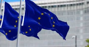 ЕС готовит 21-й пакет санкций против РФ: заседание послов назначено на 14 июля
