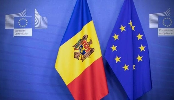 ЕС выделил Молдове 120 миллионов евро на усиление противовоздушной обороны