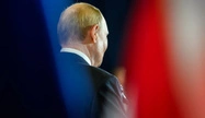 Путін боїться внутрішнього бунту, тому створює ілюзію опозиції — експерт