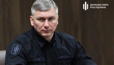 Не лише публікації: журналістам хочуть заблокувати навіть збір інформації про активи Сухачова