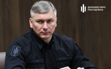 Не только публикации: журналистам хотят запретить даже сбор информации об активах Сухачева