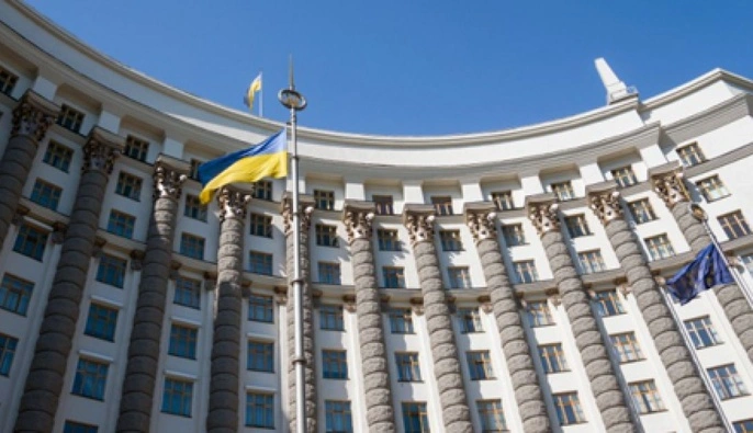 Новий уряд має зосередитися на підготовці до зими та відновленні України — нардеп