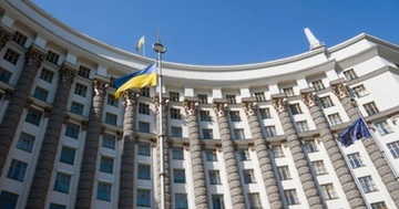 Новое правительство должно сосредоточиться на подготовке к зиме и восстановлении Украины — нардеп