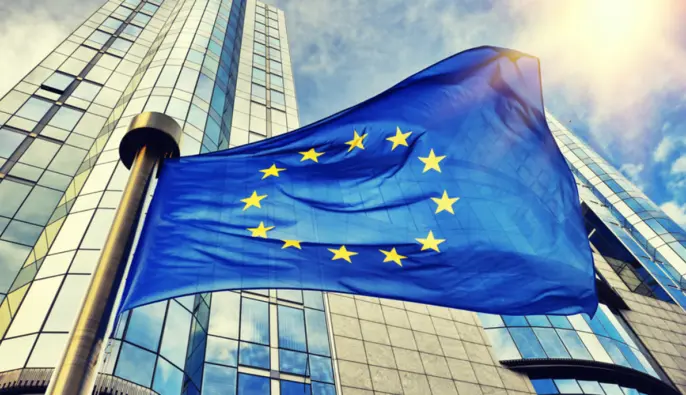 Politico: нові квоти ЄС можуть вдарити по експорту української сталі