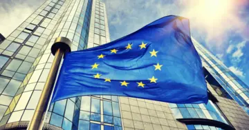 Politico: нові квоти ЄС можуть вдарити по експорту української сталі