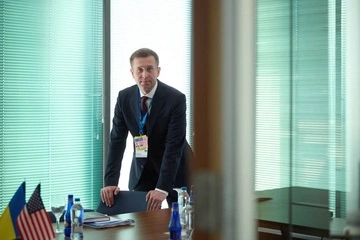 Кто такой Сергей Корецкий: биография главного претендента на пост премьера