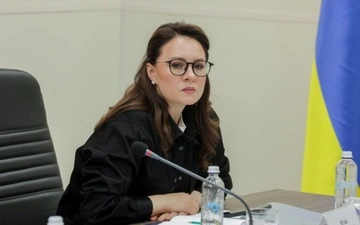 Збережено макроекономічну стабільність: яким є помітний результат роботи команди Юлії Свириденко впродовж року