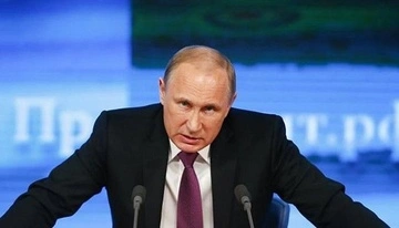Росія не має можливості різко наростити удари по Україні — офіцер НГУ