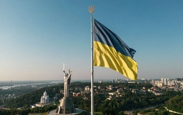  День Української Державності та День хрещення Київської Русі – України: усе про день 15 липня 