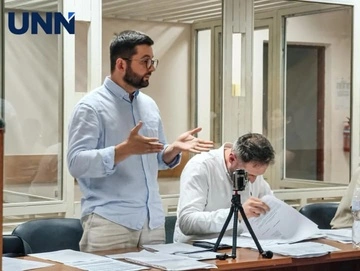 Практика без документирования: в деле врача Odrex, обвиняемого в медицинской халатности, появились новые обстоятельства