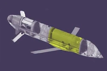 Маневрирует и преодолевает сотни километров: что известно о российской ракете "Бандероль"