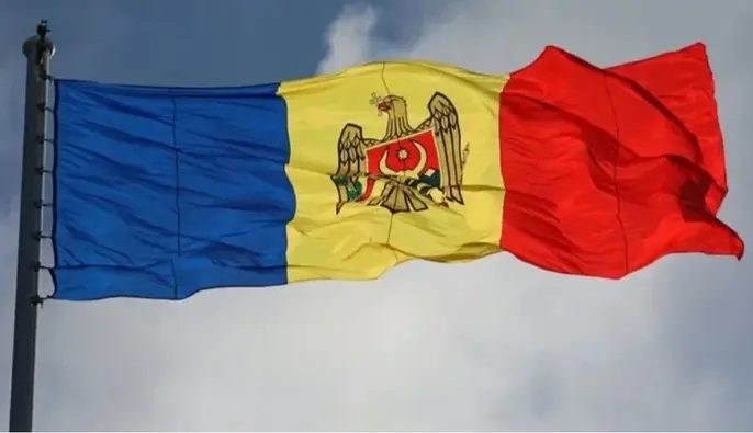 Молдова почала новий етап переговорів про вступ до ЄС: стартував кластер із безпеки