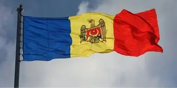 Молдова начала новый этап переговоров о вступлении в ЕС: стартовал кластер по безопасности