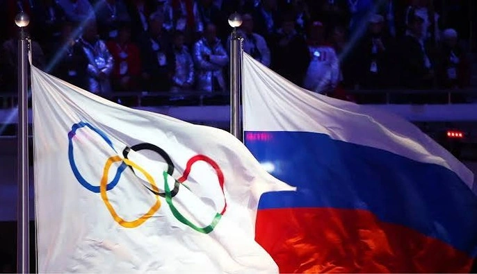 Дев’ять країн ЄС проти фінансування МОК через рішення щодо РФ та Білорусі
